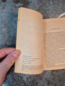 Serving In Time - Gordon Eklund