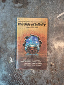 This Side Of Infinity - Terry Carr (editor)