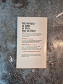 This Side Of Infinity - Terry Carr (editor)
