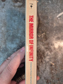 The Mirror Of Infinity - Robert Silverberg (editor)