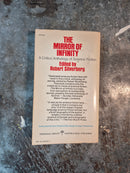 The Mirror Of Infinity - Robert Silverberg (editor)