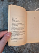 Return To Earth - H. M. Hoover