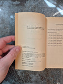 Hrolf Kraki's Saga - Poul Anderson