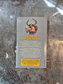 Hrolf Kraki's Saga - Poul Anderson