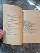 Thirteen Famous Ghost Stories - Peter Underwood (editor)