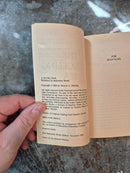 The Changeling Sea - Patricia A. McKillip