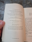 The Lathe Of Heaven - Ursula K. Le Guin