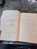Riddle Of Stars - Patricia A. McKillip