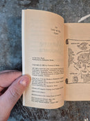The Wishsong Of Shannara - Terry Brooks