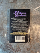 The Wishsong Of Shannara - Terry Brooks