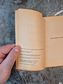 The Enemy Stars - Poul Anderson