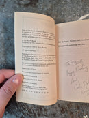 Magic Kingdom: For Sale - Terry Brooks