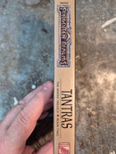 Forgotten Realms The Avatar Trilogy Book Two: Tantras - Richard Awlinson