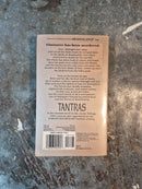 Forgotten Realms The Avatar Trilogy Book Two: Tantras - Richard Awlinson
