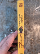 The Misenchanted Sword - Lawrence Watt-Evans