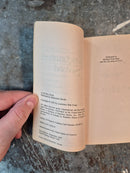 The Misenchanted Sword - Lawrence Watt-Evans