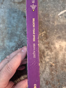 Billion Year Spree - Brian Aldiss