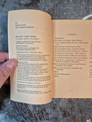 Billion Year Spree - Brian Aldiss
