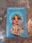 Case And The Dreamer - Theodore Sturgeon