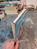 Case And The Dreamer - Theodore Sturgeon
