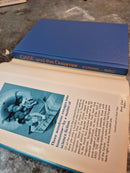 Case And The Dreamer - Theodore Sturgeon