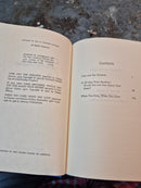 Case And The Dreamer - Theodore Sturgeon