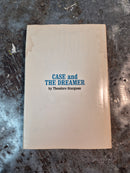 Case And The Dreamer - Theodore Sturgeon