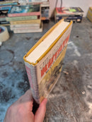 The Faded Sun: Kutath - C. J. Cherryh