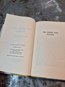 The Faded Sun: Kutath - C. J. Cherryh