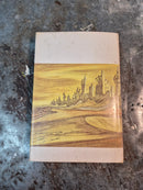 The Faded Sun: Kutath - C. J. Cherryh