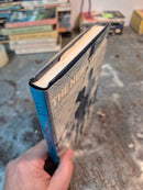 The New Atlantis - Robert Silverberg (editor)