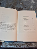 The New Atlantis - Robert Silverberg (editor)