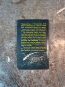 Outside The Universe - Edmond Hamilton