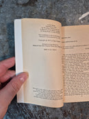 The Company Of Glory - Edgar Pangborn