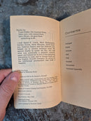 Dragon's Egg - Robert L. Forward