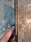 The Curse Of The Wise Woman - Lord Dunsany