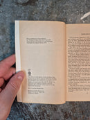 The Curse Of The Wise Woman - Lord Dunsany