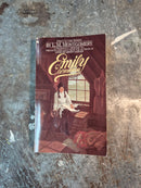 Emily Of New Moon - Lucy Maud Montgomery