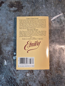 Emily Of New Moon - Lucy Maud Montgomery