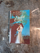 Emily Climbs - Lucy Maud Montgomery
