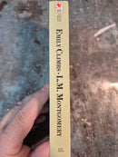 Emily Climbs - Lucy Maud Montgomery