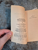Emily Climbs - Lucy Maud Montgomery