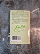 Emily Climbs - Lucy Maud Montgomery