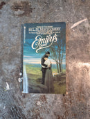 Emily's Quest - Lucy Maud Montgomery