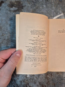 Emily's Quest - Lucy Maud Montgomery