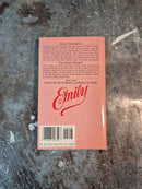 Emily's Quest - Lucy Maud Montgomery