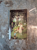 Rainbow Valley - Lucy Maud Montgomery