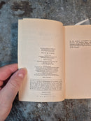 Rainbow Valley - Lucy Maud Montgomery