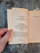 Jane Of Lantern Hill - Lucy Maud Montgomery