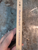 Magic For Marigold - Lucy Maud Montgomery